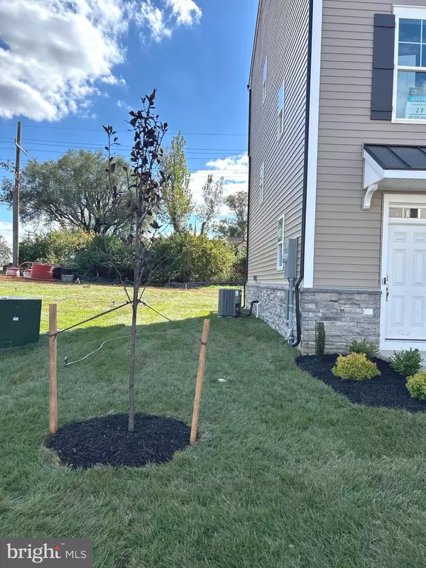 Winchester, VA 22601,201 MONTEITH DR