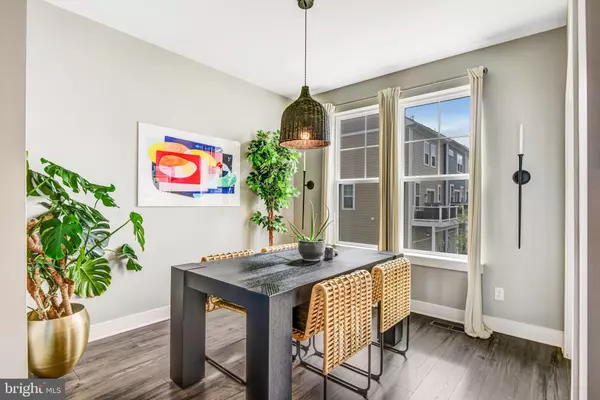 Dumfries, VA 22026,1672 SANDPIPER BAY LOOP