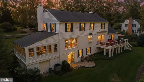 Lutherville Timonium, MD 21093,734 CHAPEL RIDGE