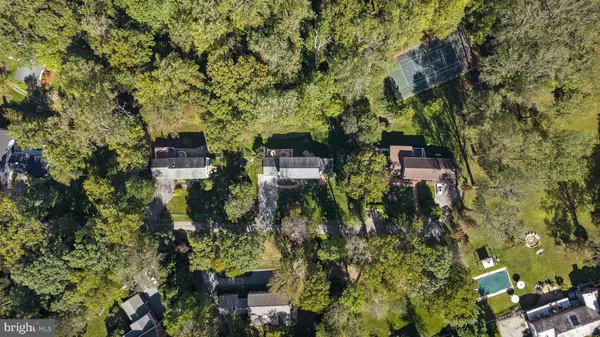 Lutherville Timonium, MD 21093,734 CHAPEL RIDGE