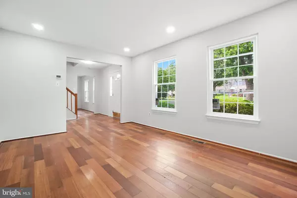 Ellicott City, MD 21043,4739 BATES DR