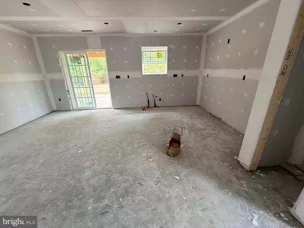 Martinsburg, WV 25403,LOT 192 BOOTHBAY DR