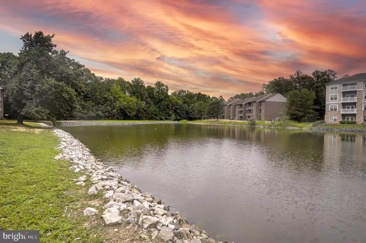 California, MD 20619,44759 WOODLAKE CT #2C