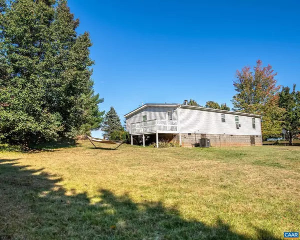 Ruckersville, VA 22968,15336 SPOTSWOOD TRL