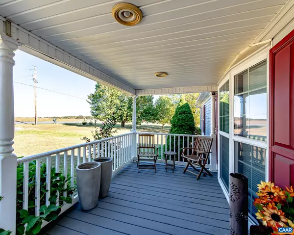 Ruckersville, VA 22968,15336 SPOTSWOOD TRL