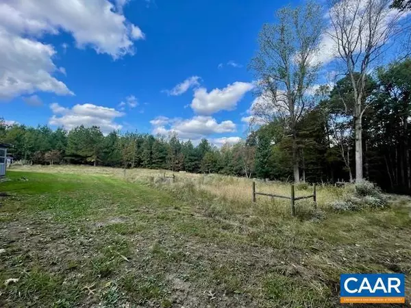 Fork Union, VA 23055,3975 JAMES MADISON HWY