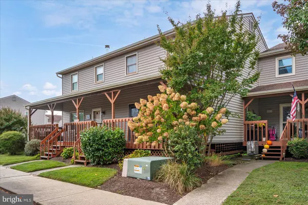 Ocean City, MD 21842,13605 SAND DUNE RD #1803