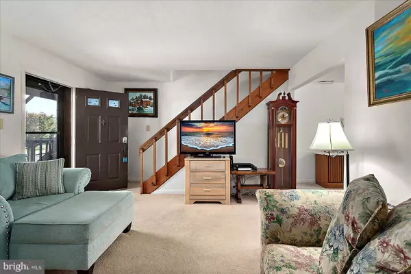 Ocean City, MD 21842,13605 SAND DUNE RD #1803