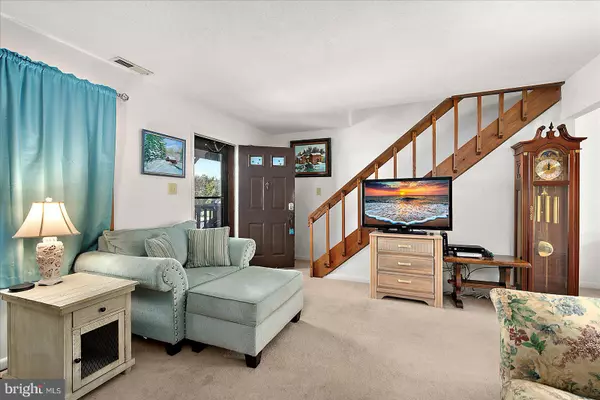 Ocean City, MD 21842,13605 SAND DUNE RD #1803