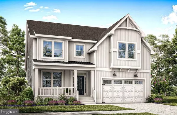 Harbeson, DE 19951,31753 SHOAL CREEK LN