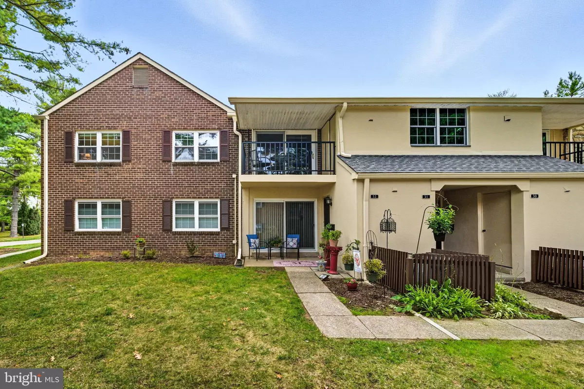 Devon, PA 19333,31 OLD FORGE CROSSING