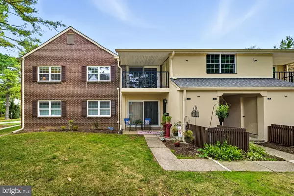 31 OLD FORGE CROSSING, Devon, PA 19333