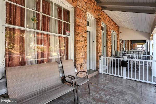 Reading, PA 19602,1364 PERKIOMEN AVE