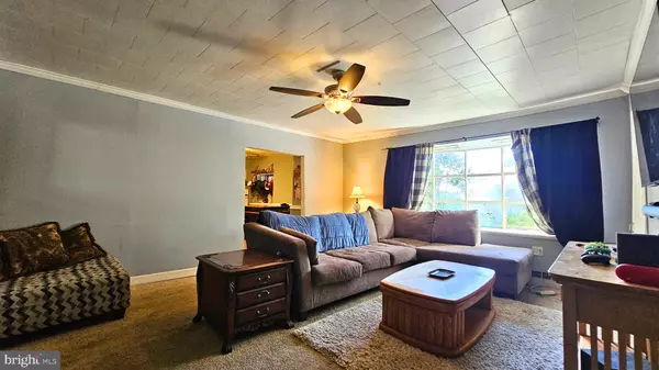 Hellertown, PA 18055,2067 LEITHSVILLE RD