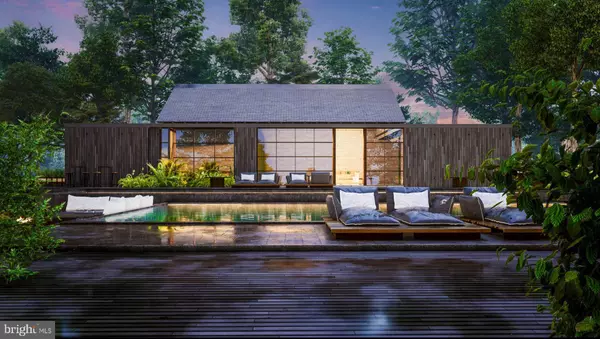 Sparks Glencoe, MD 21152,14490 & 14498 WESTERN RD #TO BE BUILT