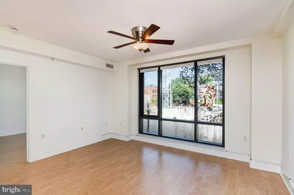 Washington, DC 20005,1450 CHURCH ST NW #203