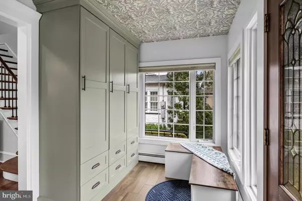 Haddonfield, NJ 08033,155 RHOADS AVE