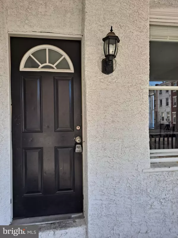 Norristown, PA 19401,1100 GREEN ST