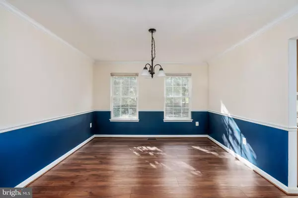 Fredericksburg, VA 22408,4114 MOSSY BANK LN