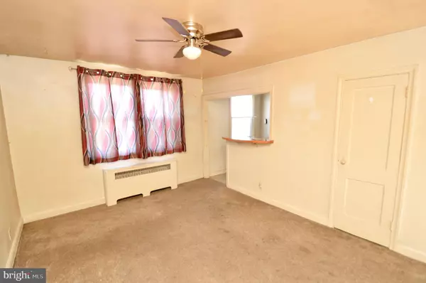 Philadelphia, PA 19135,6601 MONTAGUE ST