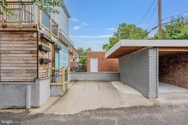 Baltimore, MD 21211,200 W 29TH ST W