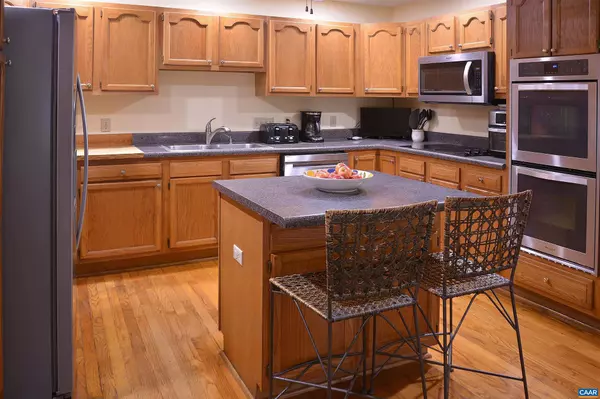 Charlottesville, VA 22906,3570 MONTGOMERY LN