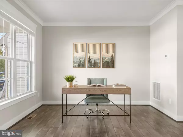 Purcellville, VA 20132,841 PENCOAST DR