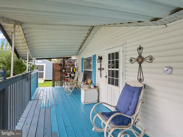York, PA 17402,732 LAURA LN