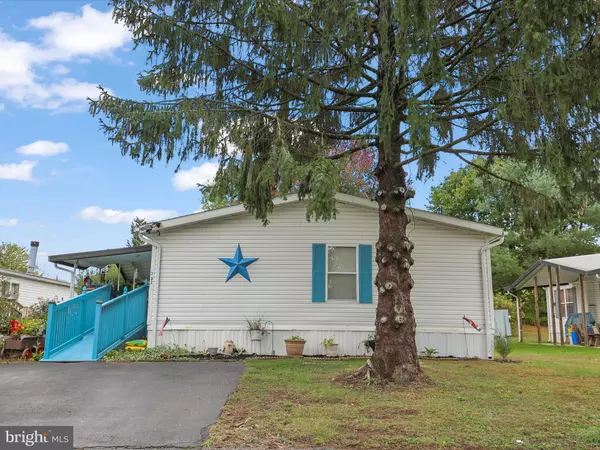 York, PA 17402,732 LAURA LN