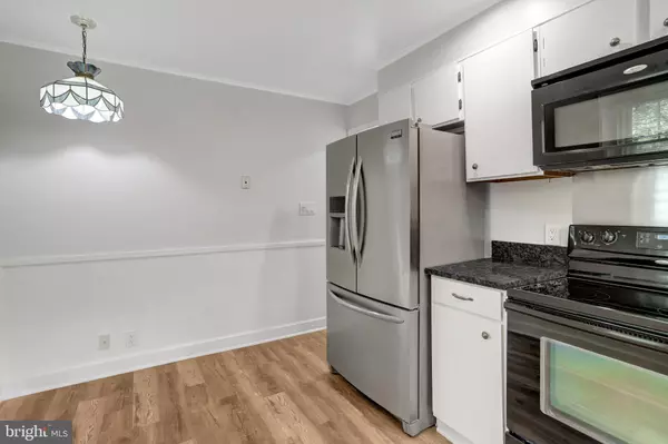 Arlington, VA 22206,3004 S COLUMBUS ST S #A2