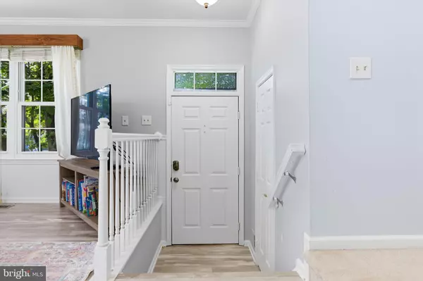 Leesburg, VA 20176,514 COVINGTON TER NE