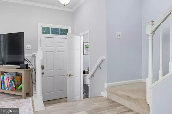 Leesburg, VA 20176,514 COVINGTON TER NE