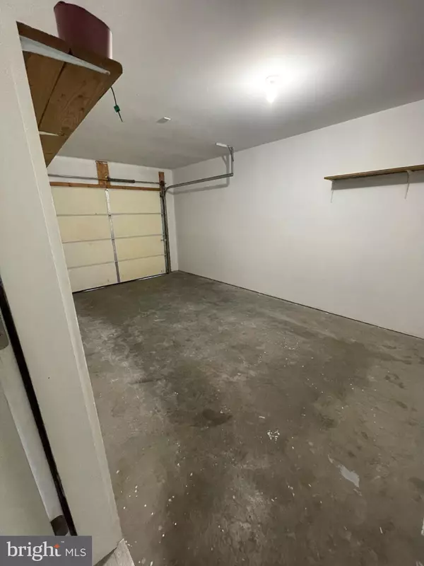 Mont Alto, PA 17237,286 VERDIER ST