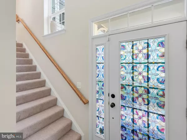 Woodbridge, VA 22191,13961 GULLANE DR