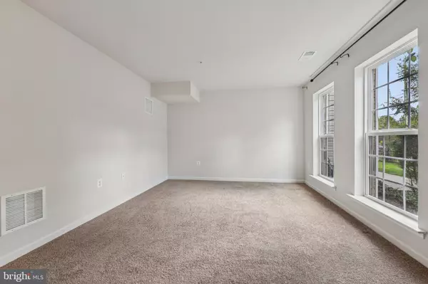 Upper Marlboro, MD 20774,1613 WESBOURNE DR