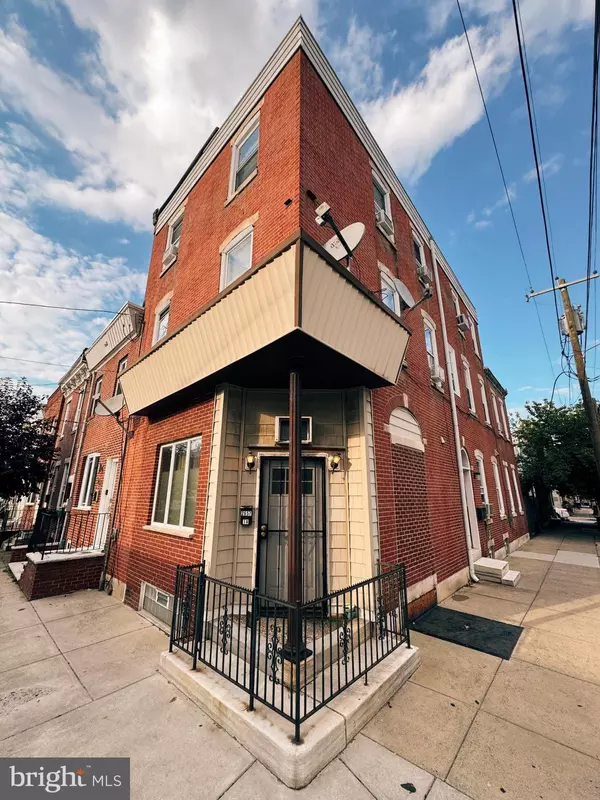 Philadelphia, PA 19134,2657 E ANN ST