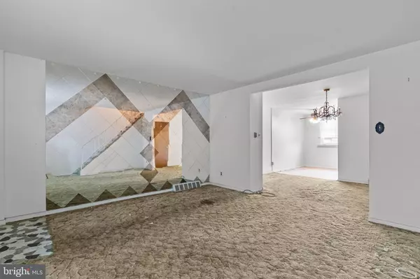 Philadelphia, PA 19136,8605 DITMAN ST