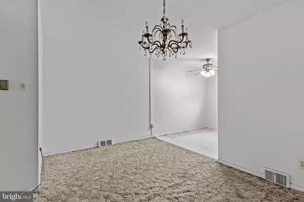 Philadelphia, PA 19136,8605 DITMAN ST