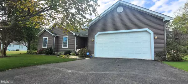 912 LITTLE BROOKE LN, Seaford, DE 19973