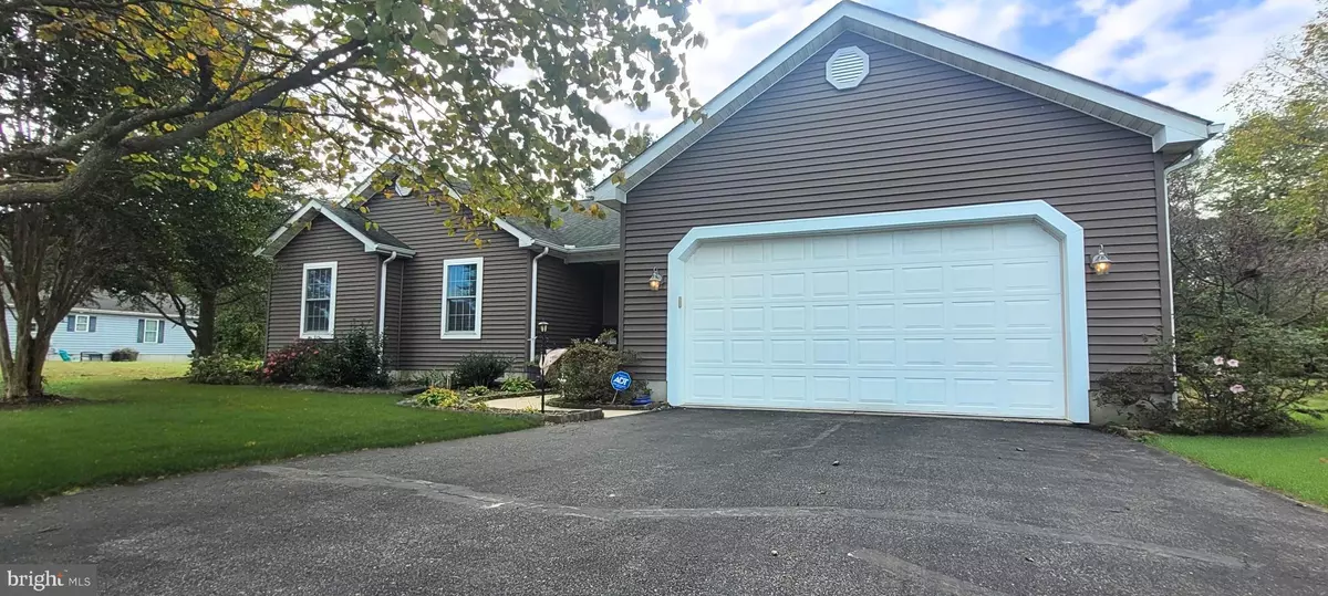 Seaford, DE 19973,912 LITTLE BROOKE LN