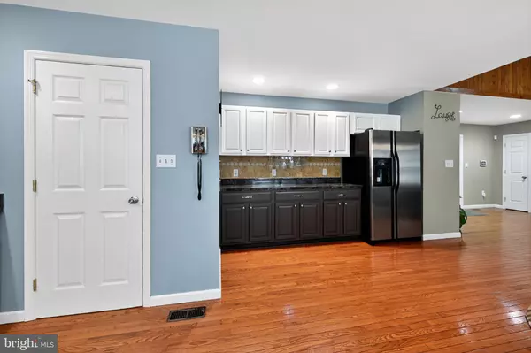 Seaford, DE 19973,912 LITTLE BROOKE LN