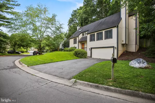 Potomac, MD 20854,11220 ANGUS PL