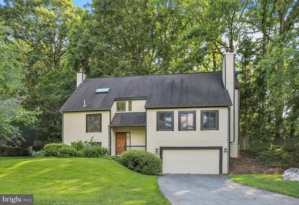 Potomac, MD 20854,11220 ANGUS PL