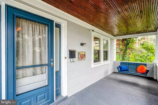 Baltimore, MD 21229,632 PLYMOUTH RD