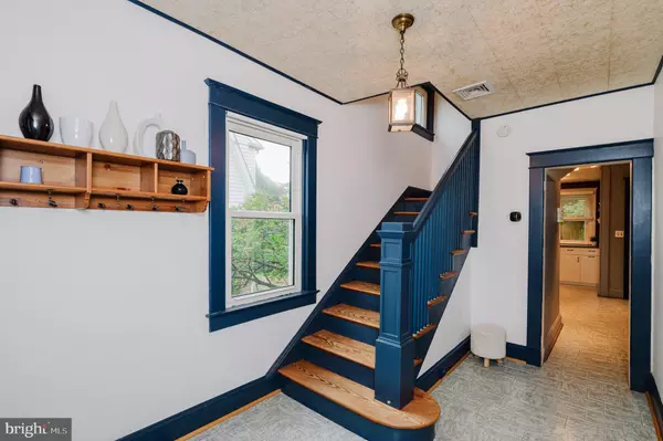 Baltimore, MD 21229,632 PLYMOUTH RD