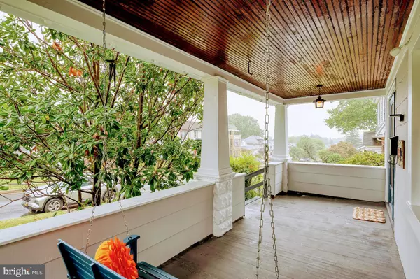 Baltimore, MD 21229,632 PLYMOUTH RD