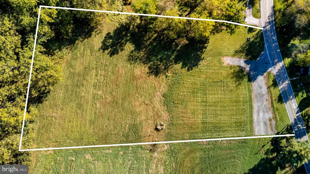 Kennett Square, PA 19348,187 E HILLENDALE RD