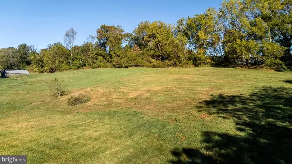 Kennett Square, PA 19348,187 E HILLENDALE RD