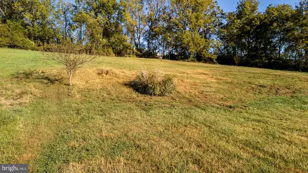 Kennett Square, PA 19348,187 E HILLENDALE RD