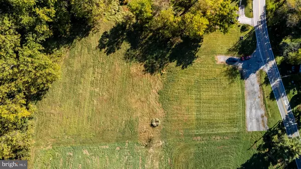 Kennett Square, PA 19348,187 E HILLENDALE RD